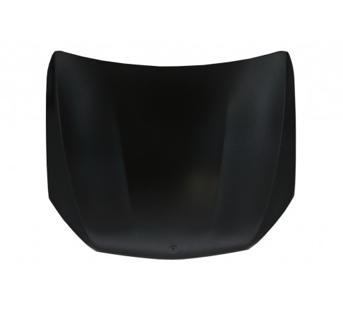 Mercedes GLC X254 kapotas aliuminis